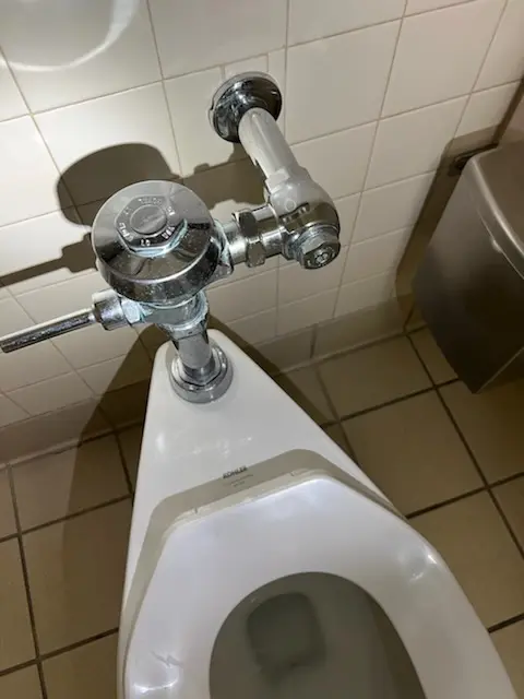 Fixture installation and repair for Sewer Camera Inspection in Rainbow Ridge